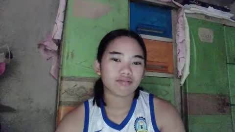 lovely_marie572336 online show from February 22, 2:48 pm