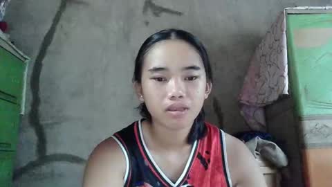 Snapshot of lovely_marie572336 chatting on March 24, 10:37 pm lovely_marie572336 online show from March 24, 10:37 pm