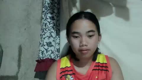 Snapshot of lovely_marie572336 chatting on April 10, 4:23 pm lovely_marie572336 online show from April 10, 4:23 pm