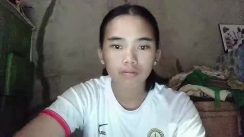 lovely_marie572336 online show from May 20, 10:21 am