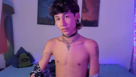 Mathew 3 online show from January 23, 9:18 pm