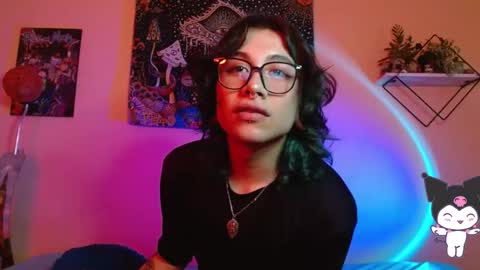 Mathew 3 online show from January 8, 9:39 pm