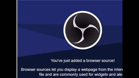 mooie man online show from December 18, 1:55 am