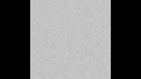 mooie man online show from January 11, 10:04 pm