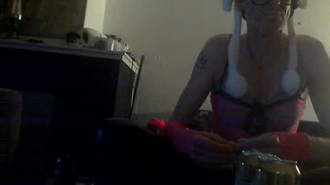 mooie man online show from April 5, 6:27 pm