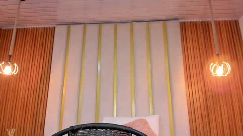 Marla Rico online show from January 13, 7:10 pm