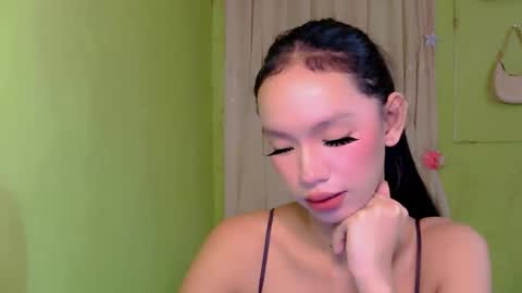 Snapshot of lovely_nephi_intown chatting on March 11, 6:25 pm lovely_nephi_intown online show from March 11, 6:25 pm