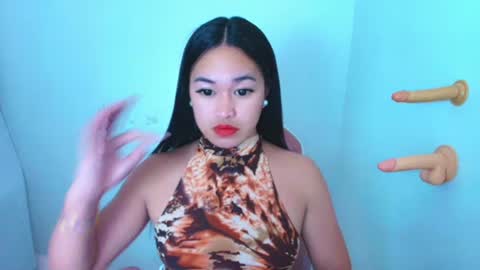 Snapshot of lovely_nicah chatting on August 2, 12:42 am lovely_nicah online show from August 2, 12:42 am