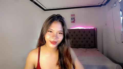KATE online show from June 2, 2:35 am