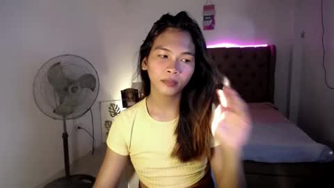 KATE online show from June 5, 10:26 pm