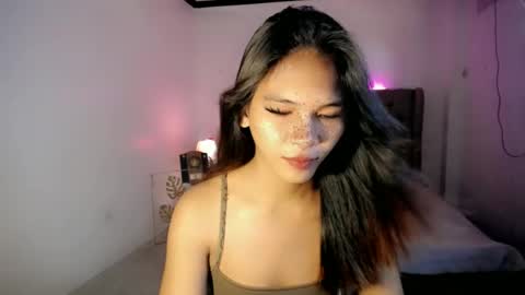 KATE online show from June 10, 12:55 am