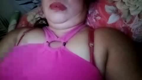 lovely_orchid online show from December 7, 5:04 am