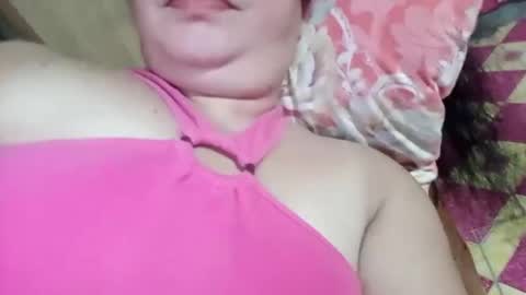 lovely_orchid online show from December 7, 2:46 pm