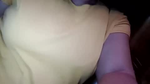 lovely_orchid online show from December 8, 4:04 am