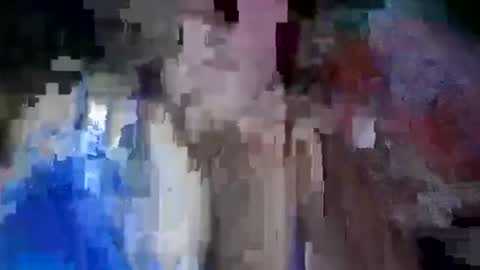 lovely_orchid online show from December 9, 1:34 pm