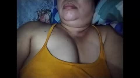 lovely_orchid online show from December 14, 6:45 pm