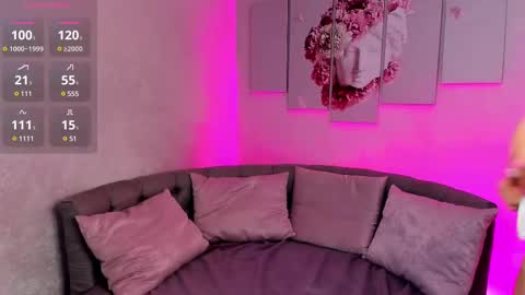 Lolly online show from March 1, 1:53 am