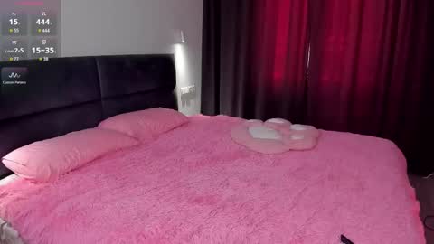 Lolly online show from February 21, 1:50 am