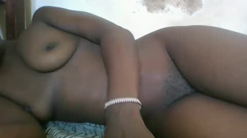 lovely pussy online show from March 5, 11:38 am