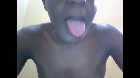 lovely pussy online show from November 2, 6:27 am