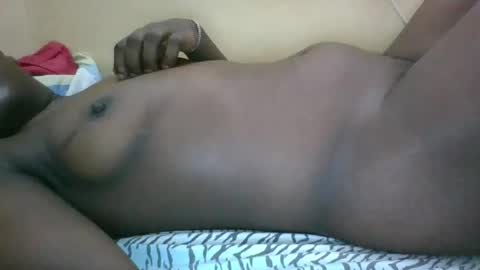 lovely pussy online show from November 19, 8:42 pm