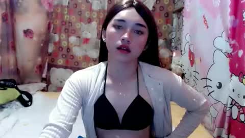 Snapshot of lovely_rica chatting on October 23, 6:45 am lovely_rica online show from October 23, 6:45 am