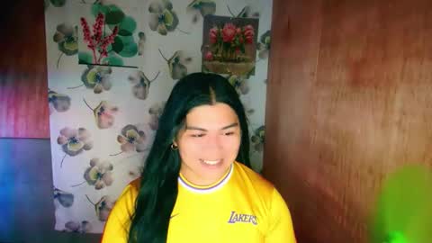 lovely_ricaxxx online show from November 21, 12:59 pm