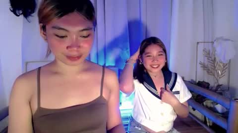 sandy online show from March 25, 8:20 am