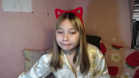 sandy online show from April 19, 6:10 pm