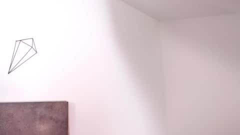 Hi guys online show from January 21, 6:23 pm