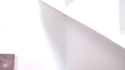 Hi guys online show from March 12, 6:33 pm