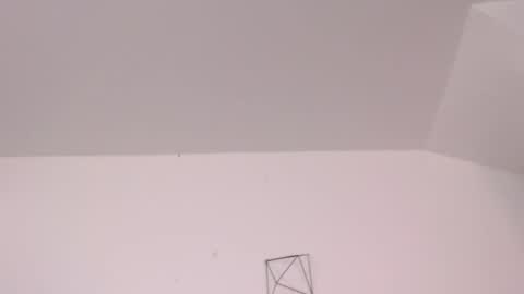 Hi guys online show from September 15, 4:51 pm