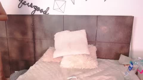 Hi guys online show from November 12, 4:18 pm