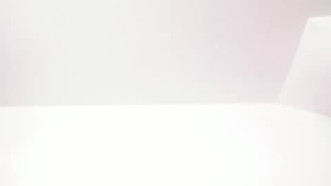 Hi guys online show from March 5, 3:30 pm