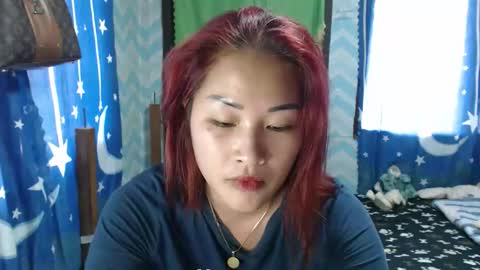 ask me dear online show from October 8, 10:51 pm