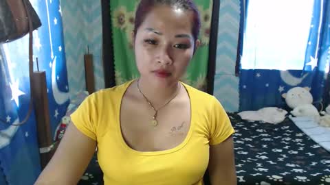 ask me dear online show from October 15, 10:54 pm