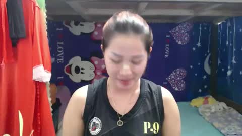 ask me dear online show from April 23, 11:40 pm