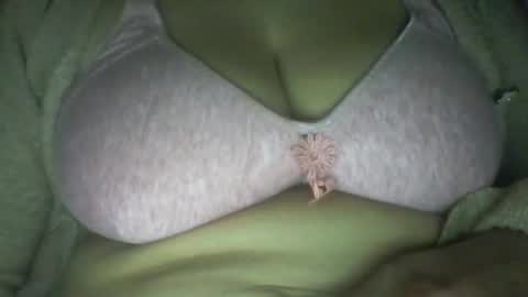 katrina follow me guys online show from January 1, 12:11 am