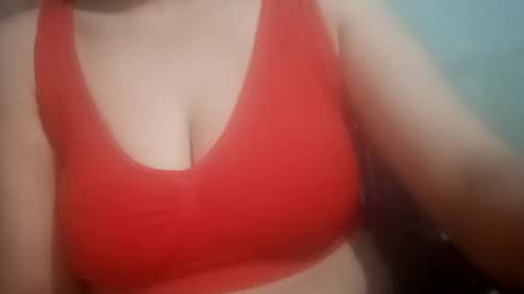 katrina follow me guys online show from February 8, 10:50 am