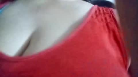 katrina follow me guys online show from October 18, 9:48 pm