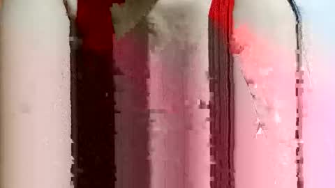 katrina follow me guys online show from April 15, 3:24 am