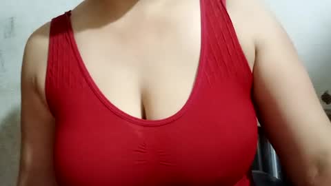 katrina follow me guys online show from July 12, 10:39 am
