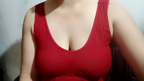 katrina follow me guys online show from August 4, 11:02 am