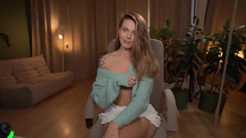 Very miss youWill be back soon Tammy online show from November 22, 12:59 pm