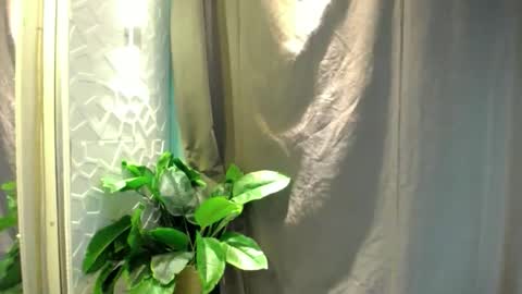 Thea  online show from January 13, 5:02 am