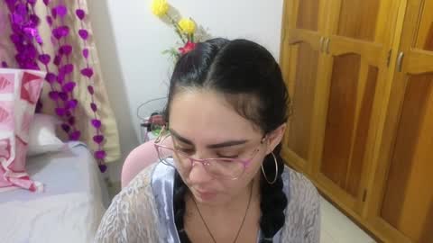 Trix online show from December 22, 11:44 am