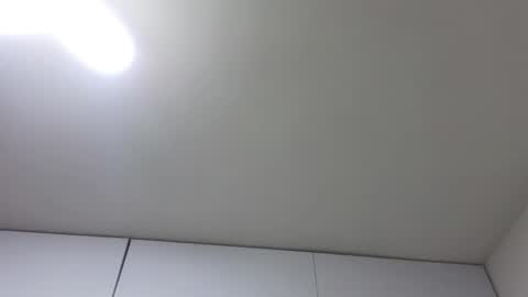 Trix online show from September 15, 12:05 pm