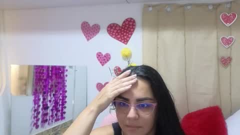 Trix online show from November 25, 11:43 am