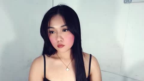 lovely veronica69 online show from October 1, 5:35 am