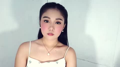 lovely veronica69 online show from October 14, 6:14 am